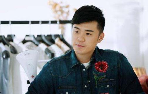 陈赫娱乐圈吃瓜是真的吗,真相还是谣言?