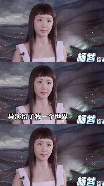 娱乐吃瓜佛系女友百度云,揭秘网络红人的佛系生活态度