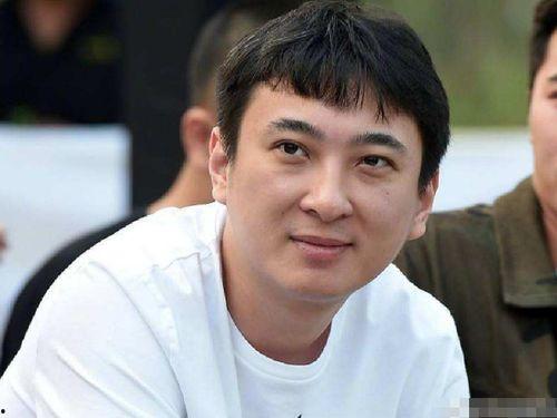 李大强吃瓜娱乐圈,揭秘明星幕后故事