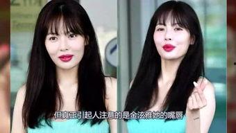 娱乐吃瓜酱不洗澡,不洗澡也能圈粉无数的秘密