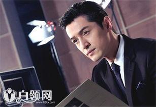 王鹤棣娱乐吃大瓜视频大全,盘点那些爆笑视频集锦